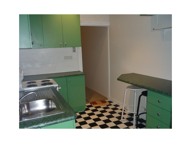 32 Reiby Street, Newtown NSW 2042
