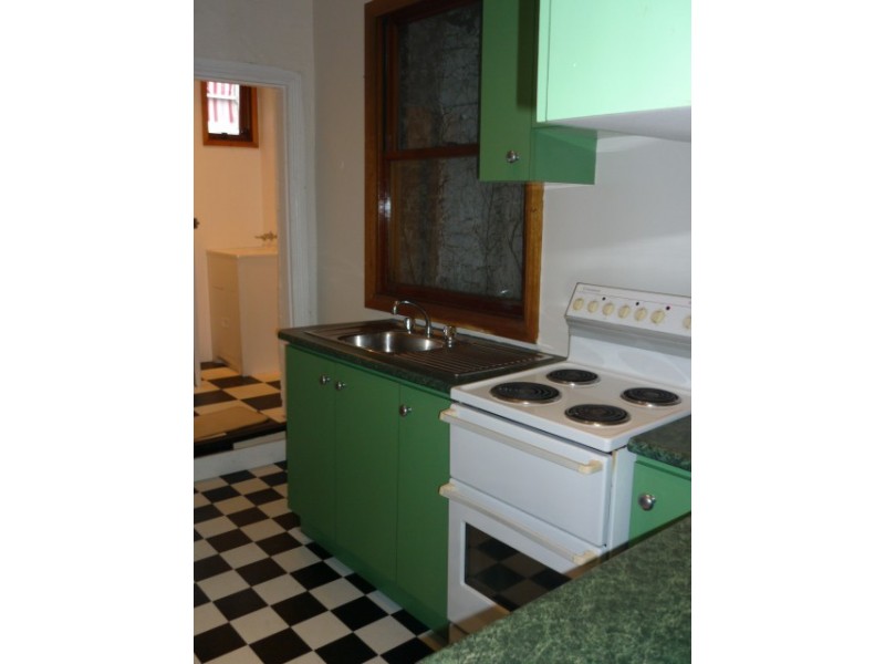 32 Reiby Street, Newtown NSW 2042