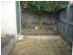 32 Reiby Street, Newtown NSW 2042