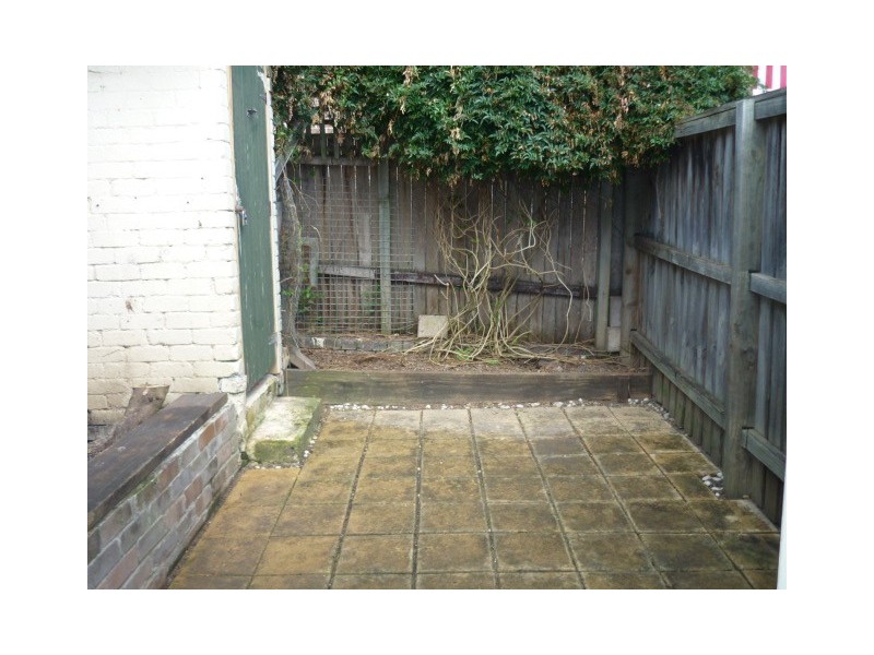 32 Reiby Street, Newtown NSW 2042