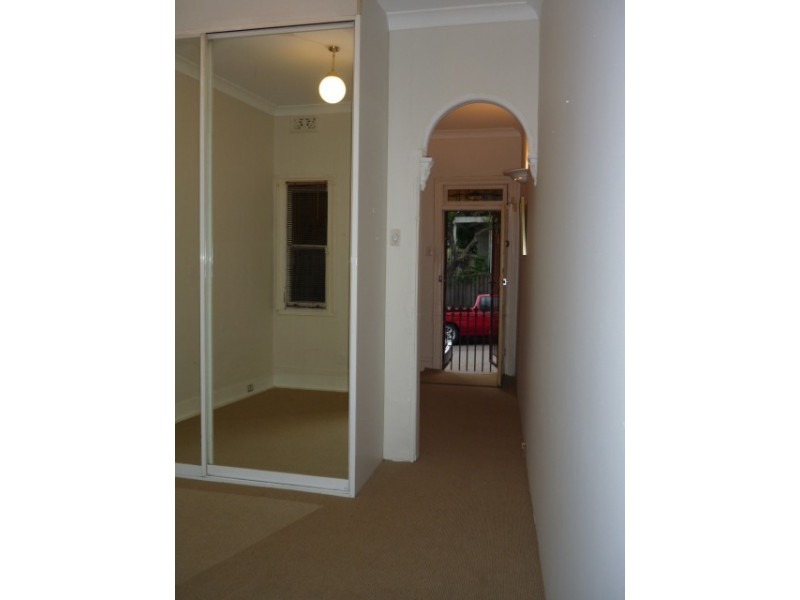 32 Reiby Street, Newtown NSW 2042