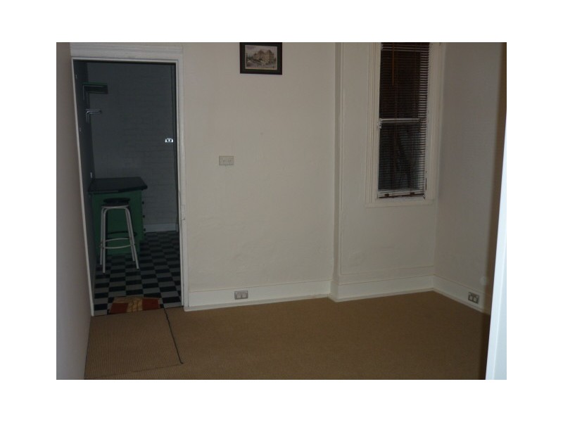 32 Reiby Street, Newtown NSW 2042