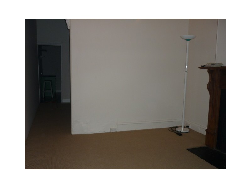 32 Reiby Street, Newtown NSW 2042