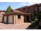 7/146 Alice Street, Newtown NSW 2042