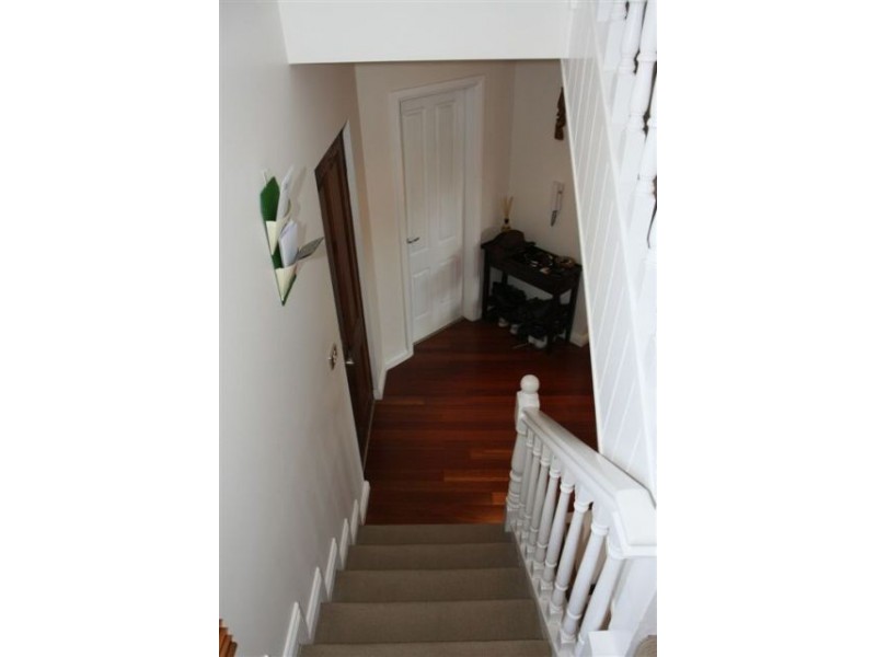 7/146 Alice Street, Newtown NSW 2042