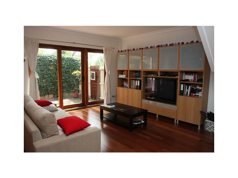 7/146 Alice Street, Newtown NSW 2042