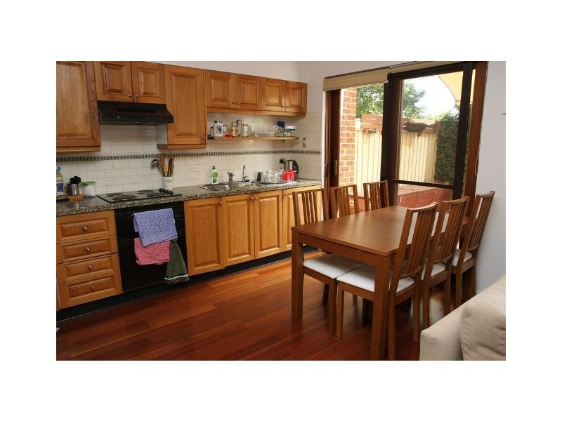 7/146 Alice Street, Newtown NSW 2042