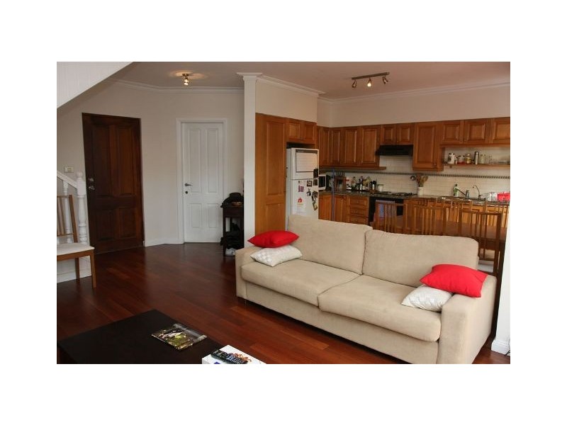 7/146 Alice Street, Newtown NSW 2042