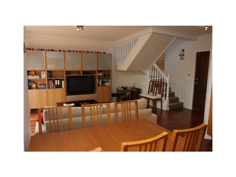 7/146 Alice Street, Newtown NSW 2042