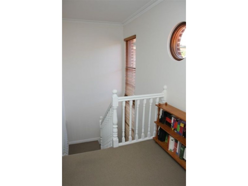 7/146 Alice Street, Newtown NSW 2042