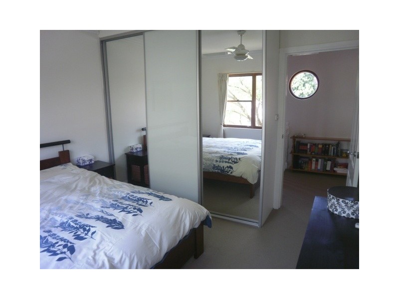 7/146 Alice Street, Newtown NSW 2042