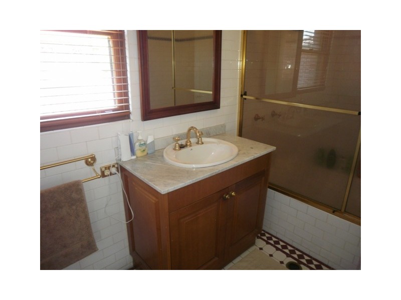 7/146 Alice Street, Newtown NSW 2042