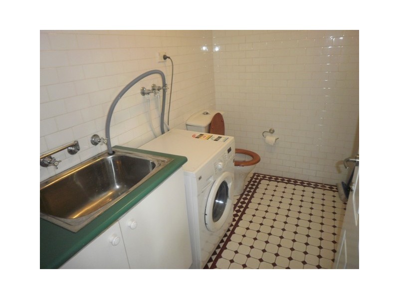 7/146 Alice Street, Newtown NSW 2042