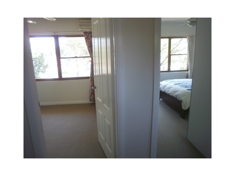 7/146 Alice Street, Newtown NSW 2042