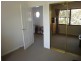 7/146 Alice Street, Newtown NSW 2042
