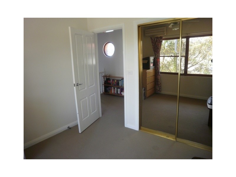 7/146 Alice Street, Newtown NSW 2042