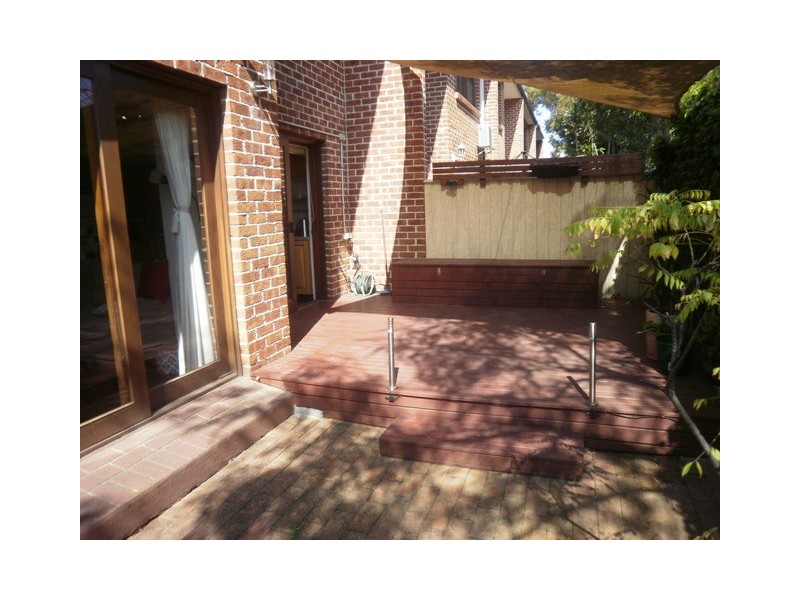 7/146 Alice Street, Newtown NSW 2042