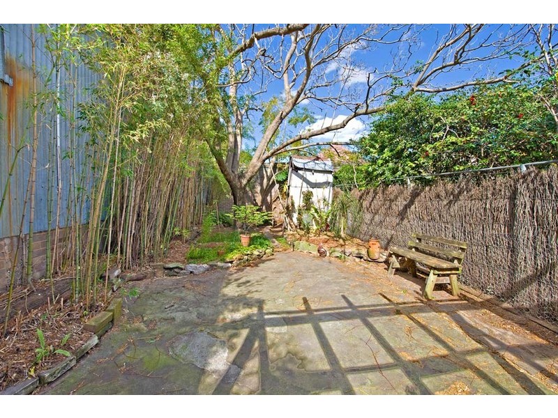 19 Emma Street, Leichhardt NSW 2040