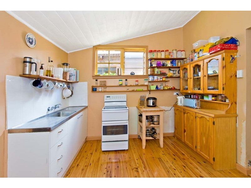 19 Emma Street, Leichhardt NSW 2040