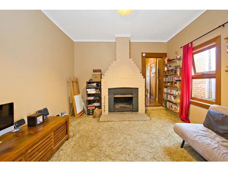 19 Emma Street, Leichhardt NSW 2040