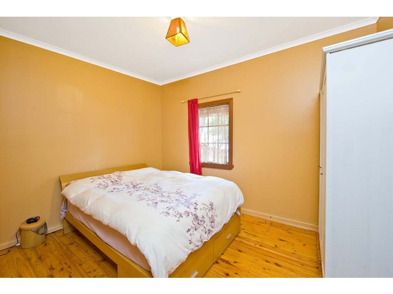 19 Emma Street, Leichhardt NSW 2040