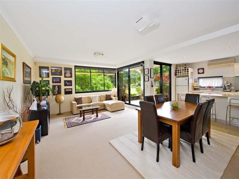 P104/11-15 Power Avenue, Alexandria NSW 2015