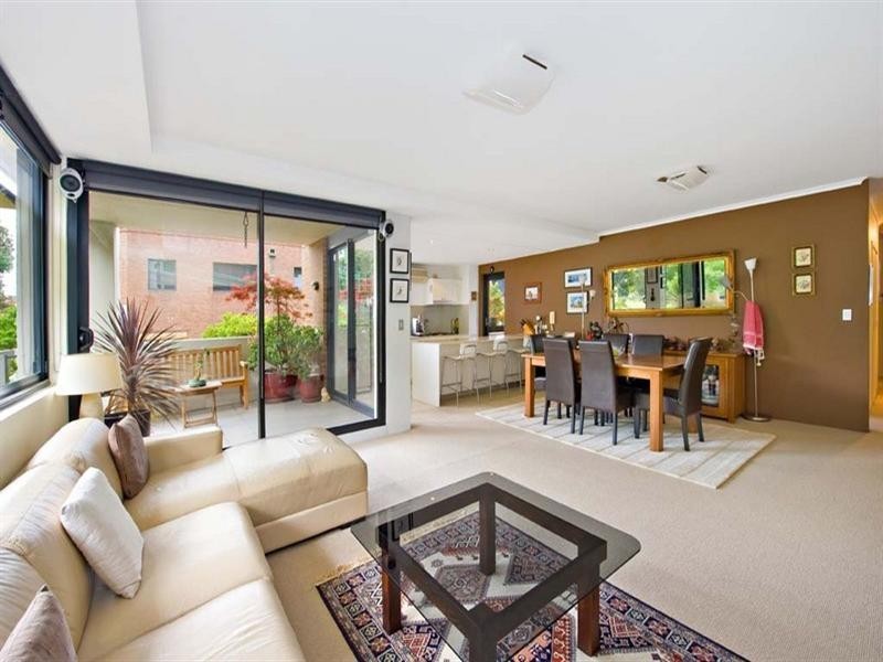 P104/11-15 Power Avenue, Alexandria NSW 2015