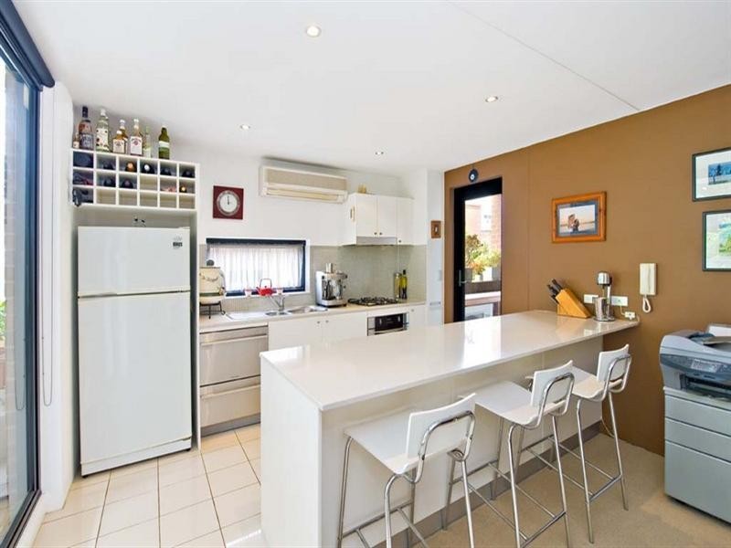 P104/11-15 Power Avenue, Alexandria NSW 2015