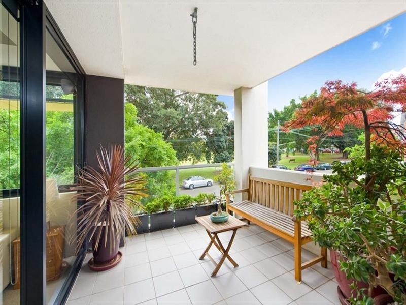 P104/11-15 Power Avenue, Alexandria NSW 2015