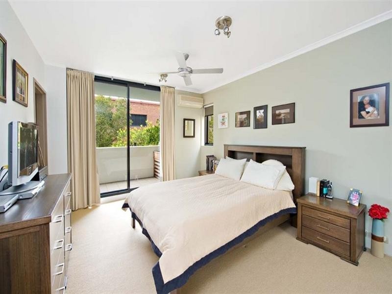 P104/11-15 Power Avenue, Alexandria NSW 2015