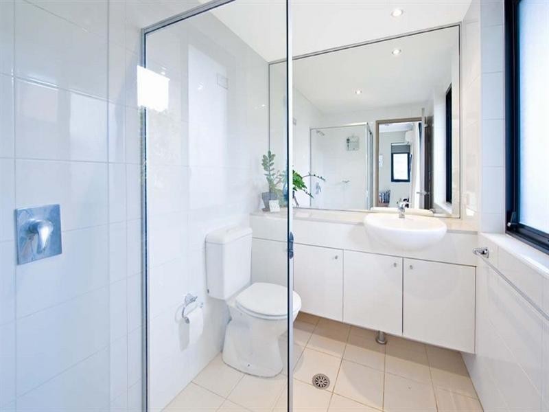 P104/11-15 Power Avenue, Alexandria NSW 2015