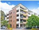 P104/11-15 Power Avenue, Alexandria NSW 2015