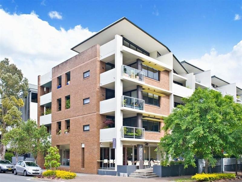 P104/11-15 Power Avenue, Alexandria NSW 2015