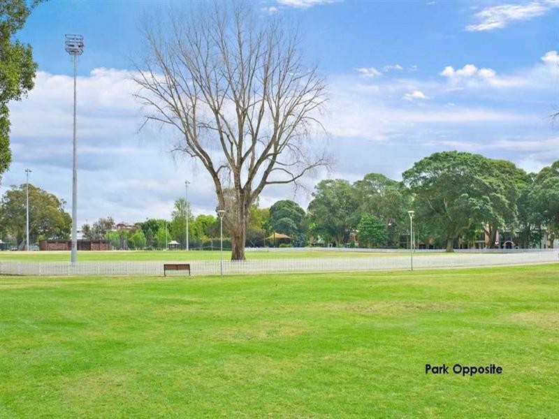 P104/11-15 Power Avenue, Alexandria NSW 2015