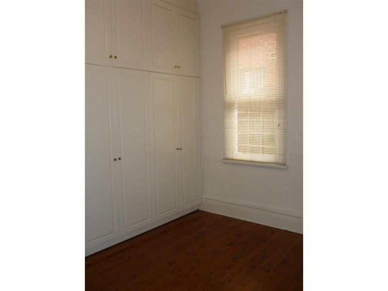 14 Harrow Road, Stanmore NSW 2048