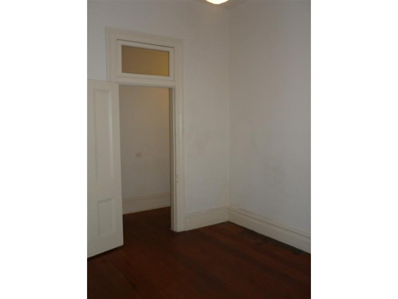 14 Harrow Road, Stanmore NSW 2048