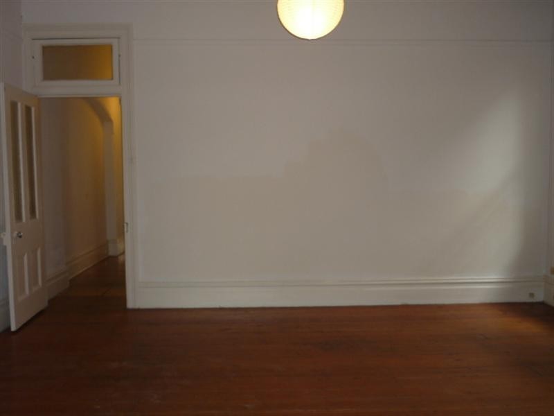 14 Harrow Road, Stanmore NSW 2048