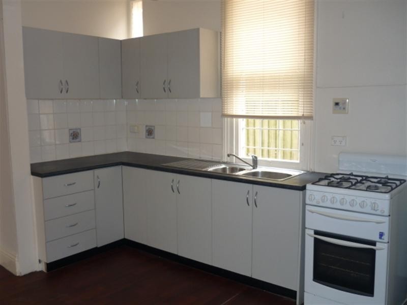 14 Harrow Road, Stanmore NSW 2048