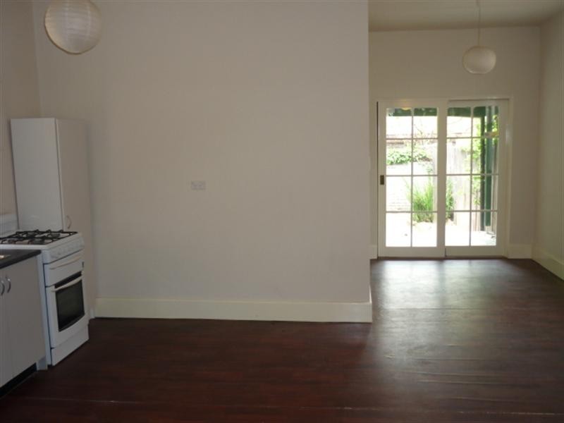 14 Harrow Road, Stanmore NSW 2048