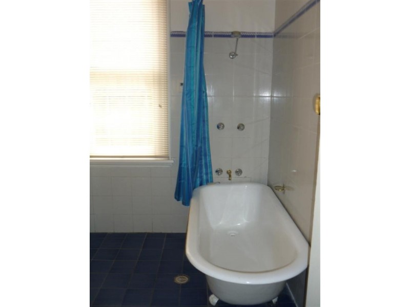 14 Harrow Road, Stanmore NSW 2048