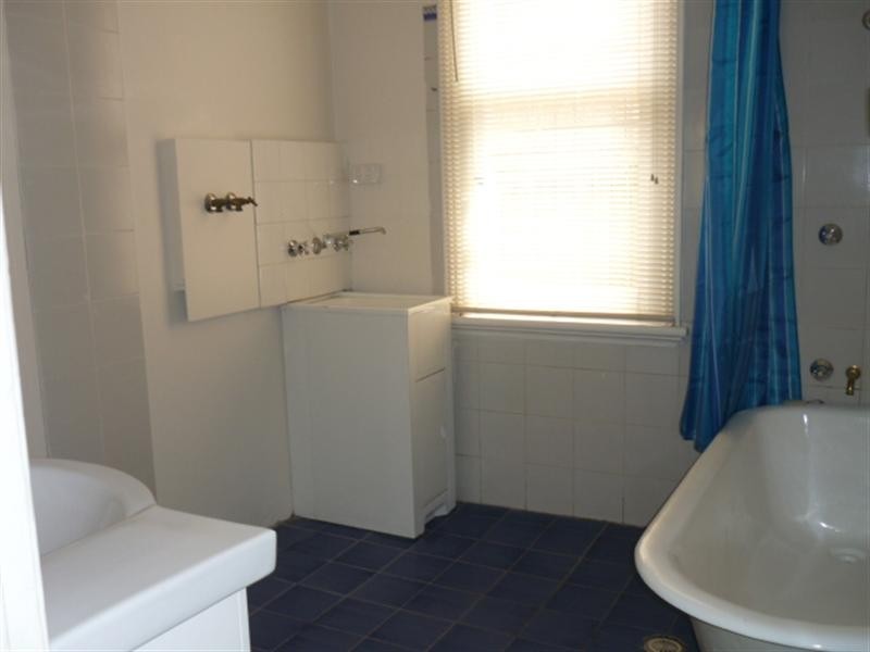 14 Harrow Road, Stanmore NSW 2048