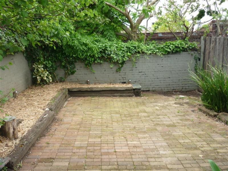 14 Harrow Road, Stanmore NSW 2048