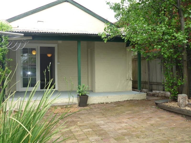 14 Harrow Road, Stanmore NSW 2048