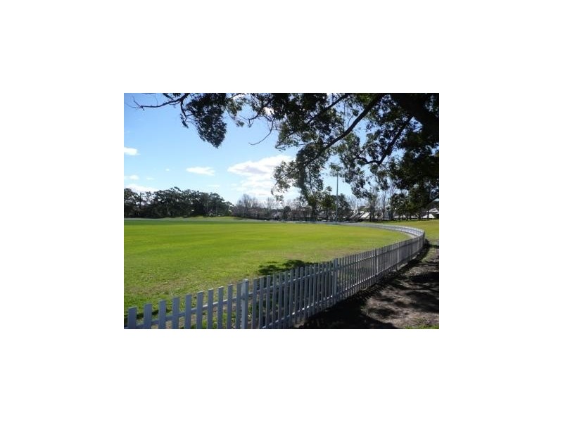 148 Mitchell Road, Erskineville NSW 2043