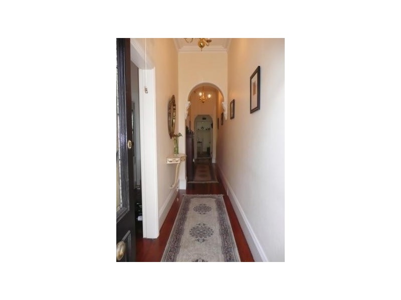 148 Mitchell Road, Erskineville NSW 2043