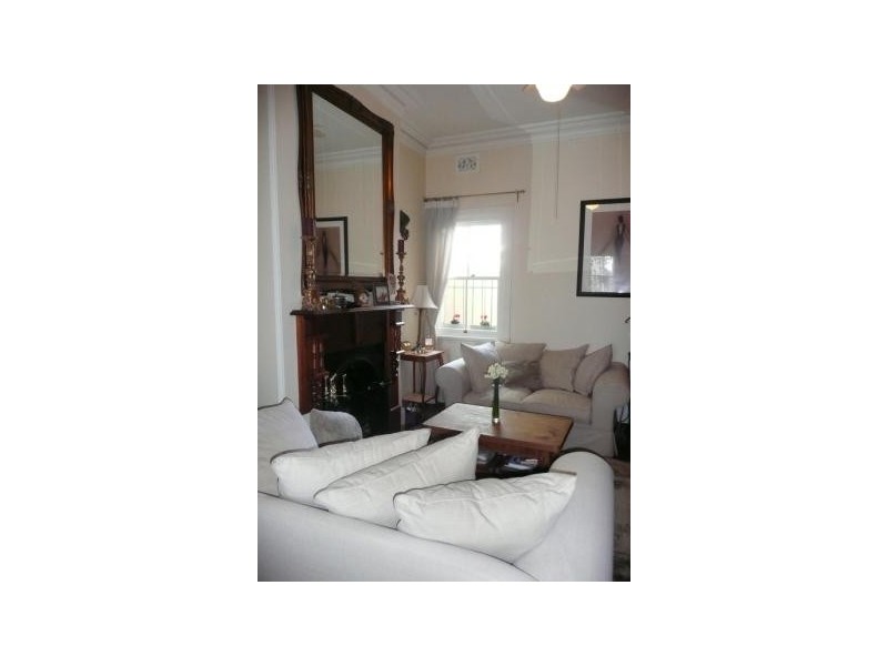 148 Mitchell Road, Erskineville NSW 2043