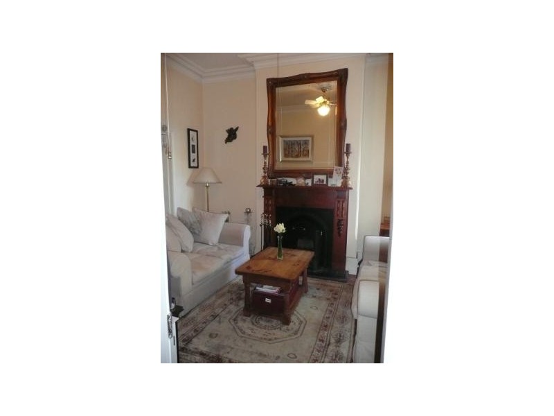 148 Mitchell Road, Erskineville NSW 2043