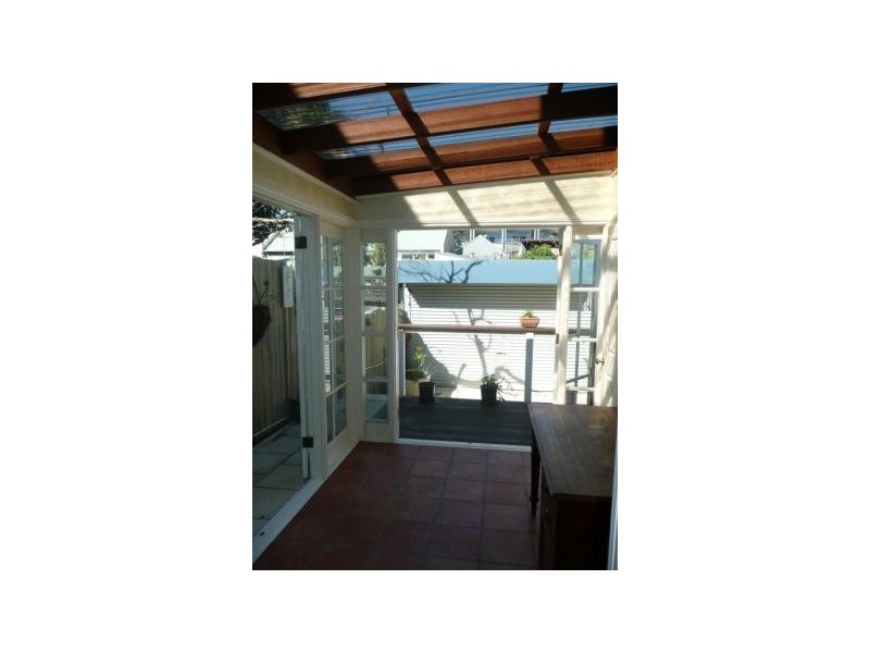 148 Mitchell Road, Erskineville NSW 2043