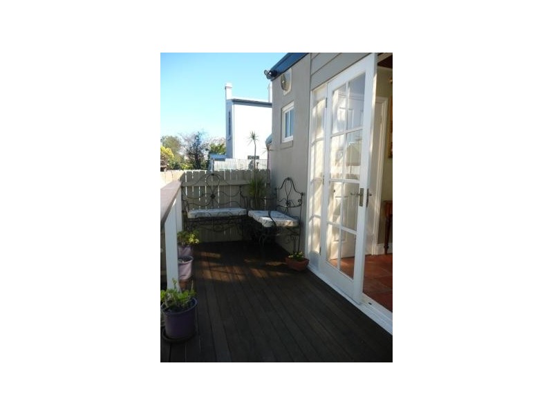 148 Mitchell Road, Erskineville NSW 2043