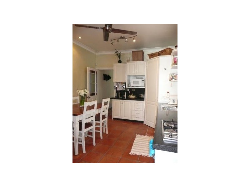 148 Mitchell Road, Erskineville NSW 2043